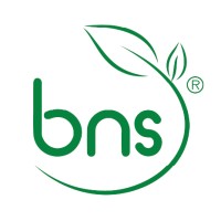 Bio Natural Solutions (BNS Worldwide) logo - Similar company to Spinout Unalm