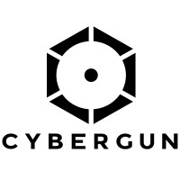 CYBERGUN Group logo - Similar company to Evike.Com Inc.