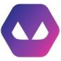Dashero