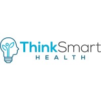 ThinkSmart Health Pty Ltd
