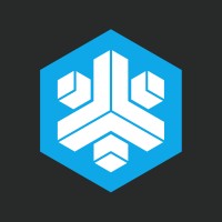 Nodecraft logo - Similar company to Host Havoc