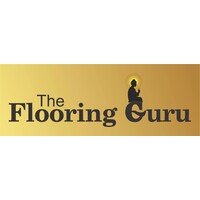 Flooring Guru logo - Similar company to Master Estimators Ltd.