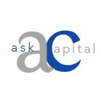 Aska Capital logo - Similar company to Cabinmate