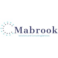 Mabrook Solutions and Consulting Services logo - Similar company to Fawgiri Technologies
