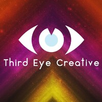 Third Eye Creative logo - Similar company to Third Eye Creative