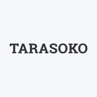 Tarasoko logo - Similar company to Softkey Consulting