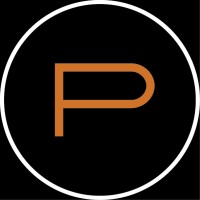 Packwerk AG logo - Similar company to Mbz Converting Ag