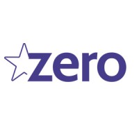 Zero Hotels logo - Similar company to Somade Sl