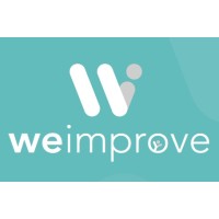 Www.Weimprove.Net