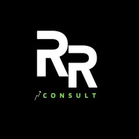 RR Consult logo - Similar company to Rr Consultancy