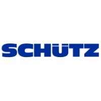 SCHÜTZ Nordic AS logo - Similar company to Msm Solutions Ab
