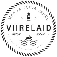 Viirelaid Private Island logo - Similar company to The Knowledge Gym