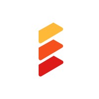 EasyPortal logo - Similar company to Kidslox