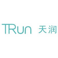 Henan TianRun International Freight Forwarding Co., Ltd. logo - Similar company to L&N Supply Ships
