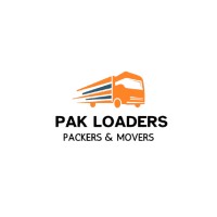 Pak Loaders logo - Similar company to Usk It Solutions