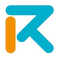 Reconectados Videojuegos logo - Similar company to Videojuegos Al Poder