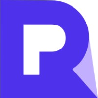 RealtyPaaS, Inc. logo - Similar company to Datalime