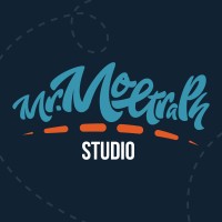 Mr. Mograph