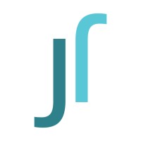 Justine Robbins Consulting