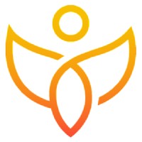 ZENORY - Online Psychic Readings, Tarot, Astrology & Horoscopes logo - Similar company to Sri Daivanadu Astrology