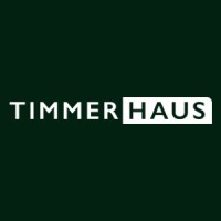 TimmerHaus BV logo - Similar company to The Catering Consultant