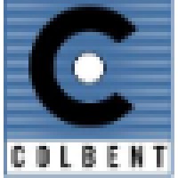 The Colbent Corporation