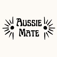 Aussie Mate Ai