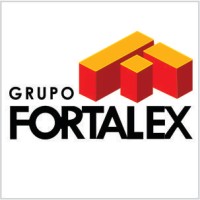 GRUPO FORTALEX logo - Similar company to Revalora Group - Gerencia Y Construcción