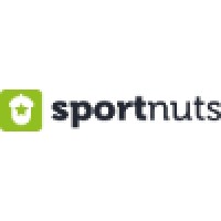 Sportnuts logo - Similar company to Satsumas