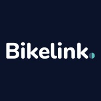 Bikelink logo - Similar company to Ebike Brothers