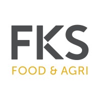 FKS Food and Agri logo - Similar company to Fks Logistics