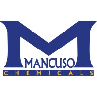 Mancuso Chemicals Limited logo - Similar company to Dimachem Inc.