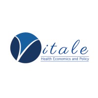 Vitale Health Economics and Policy logo - Similar company to Goffin Consultancy