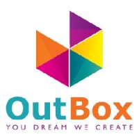 Outbox Solutions