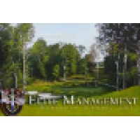 Elite Management Services Group, Inc.