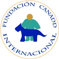 Can-Add International Foundation logo - Similar company to Agroconsulting Internacional