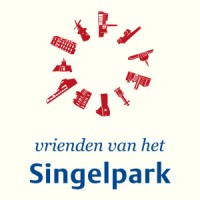 Singelpark Leiden logo - Similar company to Sleutelstad
