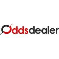 oddsdealer logo - Similar company to Seozillow