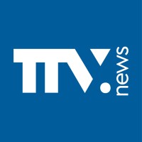 todotvnews logo - Similar company to Fipca