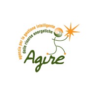 AGIRE | Agenzia Gestione Intelligente Risorse Energetiche | Prov. Mantova logo - Similar company to Comune Di Mantova