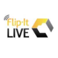 Flip-It Live Inc.