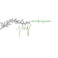 JMJ FAMILY PRACTICE logo - Similar company to Night Lite Pediatrics