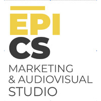 epics STUDIO logo - Similar company to Coltecinfo