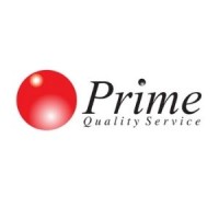 Prime Quality Service logo - Similar company to Prime Quality Services Ltd