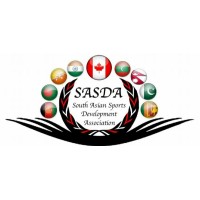 South Asian Sports Development Association (SASDA) logo - Similar company to Coach Harp