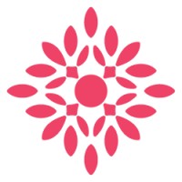 Multicultural Center Brusinka logo - Similar company to Inex - Association For Voluntary Activities