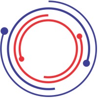 Great Circle Innovation