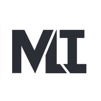 Machine Learning For Industry @Uniandes