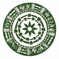 Saltify logo - Similar company to Supernatural⁺