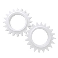 Pakmatic Company logo - Similar company to Lifemax